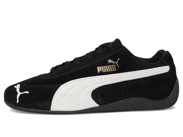 PUMA Speedcat Shoes PUMA Speedcat Shoes