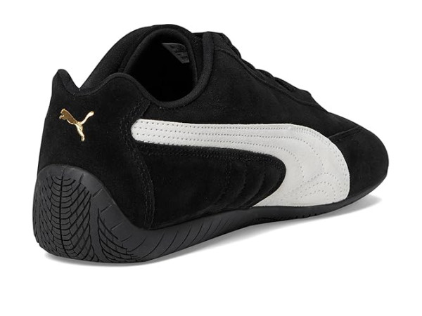 PUMA Speedcat Shoes PUMA Speedcat Shoes