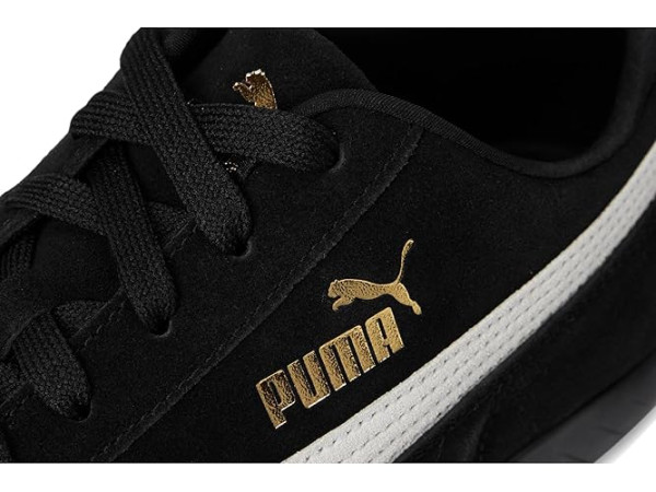 PUMA Speedcat Shoes PUMA Speedcat Shoes