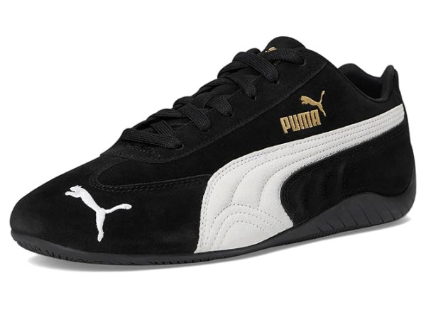 PUMA Speedcat Shoes PUMA Speedcat Shoes
