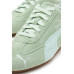 PUMA Speedcat Shoes PUMA Speedcat Shoes