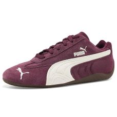 PUMA Speedcat Shoes