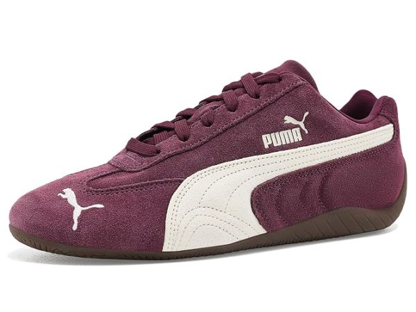 PUMA Speedcat Shoes