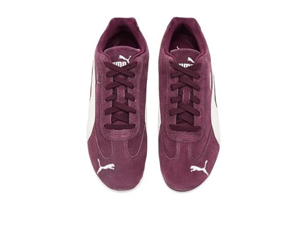 PUMA Speedcat Shoes