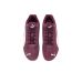 PUMA Speedcat Shoes