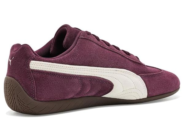 PUMA Speedcat Shoes