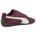 PUMA Speedcat Shoes