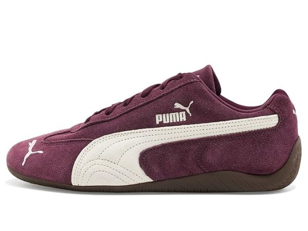 PUMA Speedcat Shoes