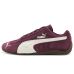 PUMA Speedcat Shoes