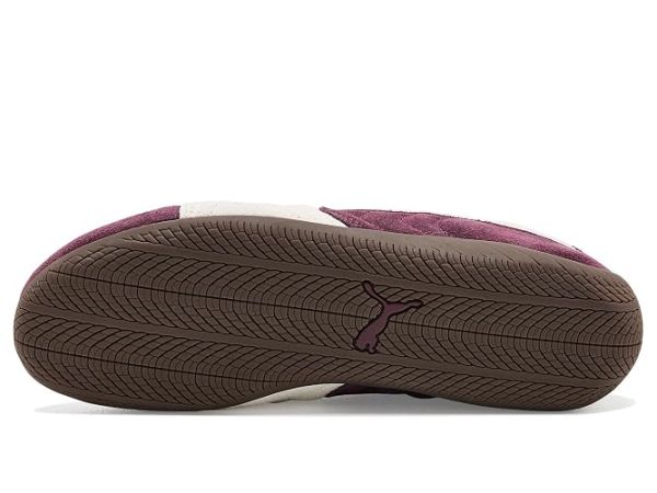 PUMA Speedcat Shoes