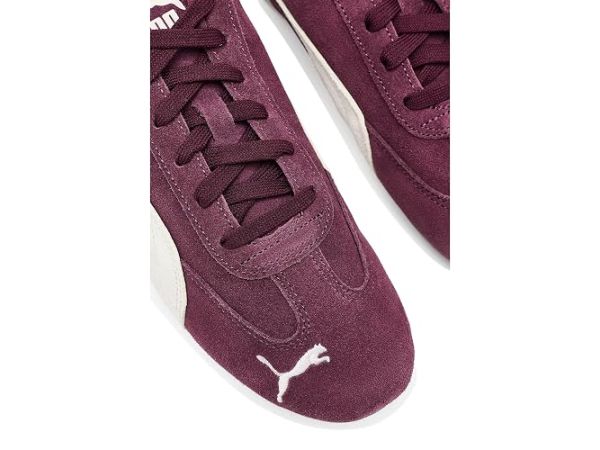 PUMA Speedcat Shoes