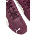 PUMA Speedcat Shoes