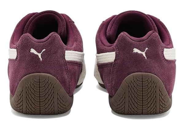 PUMA Speedcat Shoes
