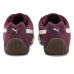PUMA Speedcat Shoes
