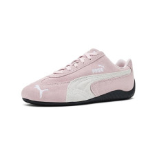 PUMA Speedcat Shoes PUMA Speedcat Shoes