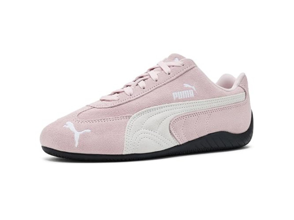 PUMA Speedcat Shoes PUMA Speedcat Shoes