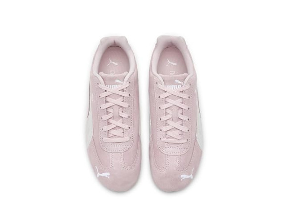 PUMA Speedcat Shoes PUMA Speedcat Shoes