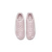 PUMA Speedcat Shoes PUMA Speedcat Shoes