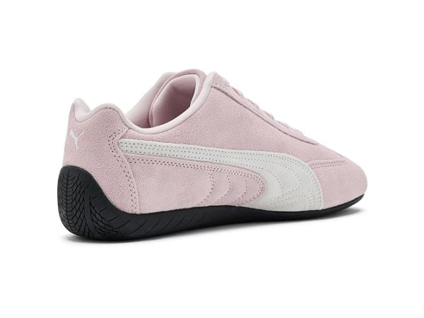 PUMA Speedcat Shoes PUMA Speedcat Shoes