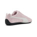 PUMA Speedcat Shoes PUMA Speedcat Shoes