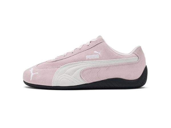 PUMA Speedcat Shoes PUMA Speedcat Shoes