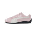 PUMA Speedcat Shoes PUMA Speedcat Shoes