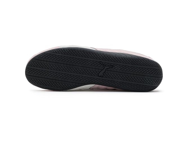 PUMA Speedcat Shoes PUMA Speedcat Shoes