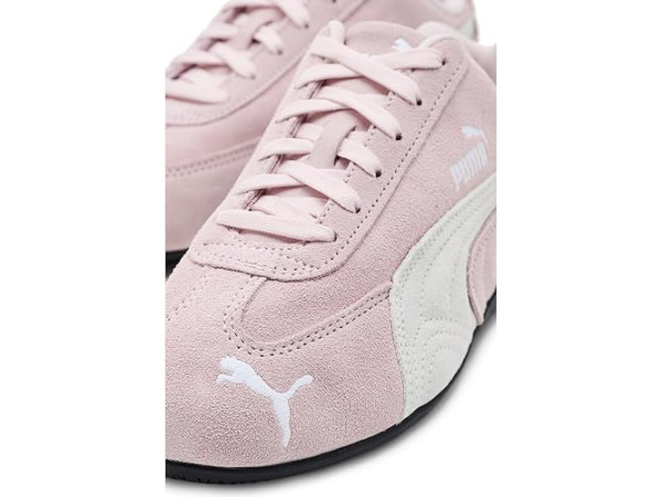 PUMA Speedcat Shoes PUMA Speedcat Shoes