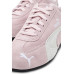 PUMA Speedcat Shoes PUMA Speedcat Shoes
