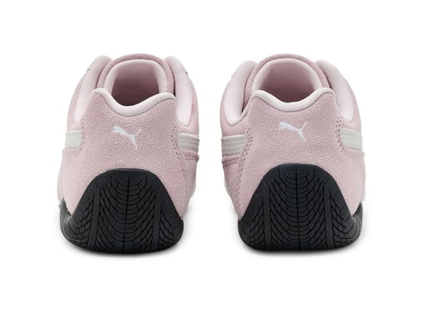 PUMA Speedcat Shoes PUMA Speedcat Shoes