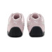 PUMA Speedcat Shoes PUMA Speedcat Shoes