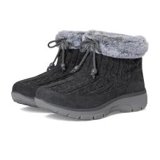 SKECHERS Easy Going - Fall Ice Angel