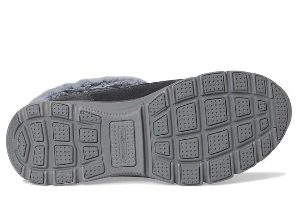 SKECHERS Easy Going - Fall Ice Angel SKECHERS Easy Going - Fall Ice Angel