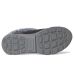 SKECHERS Easy Going - Fall Ice Angel SKECHERS Easy Going - Fall Ice Angel