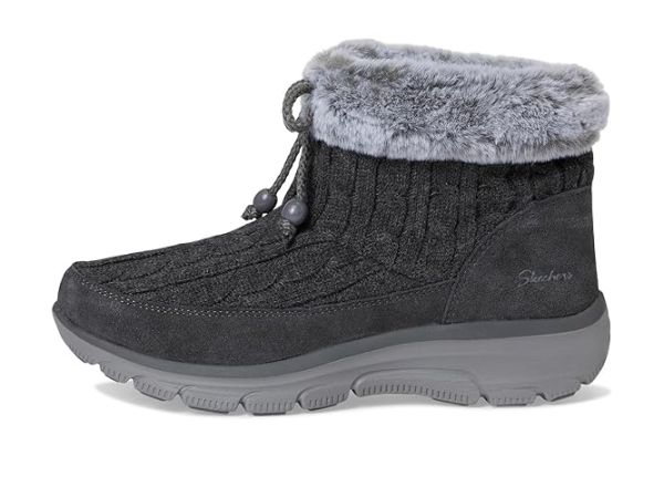 SKECHERS Easy Going - Fall Ice Angel SKECHERS Easy Going - Fall Ice Angel