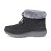 SKECHERS Easy Going - Fall Ice Angel SKECHERS Easy Going - Fall Ice Angel