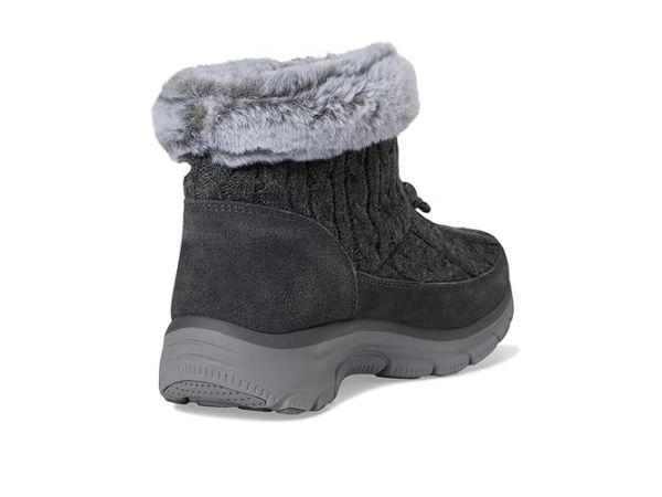 SKECHERS Easy Going - Fall Ice Angel SKECHERS Easy Going - Fall Ice Angel
