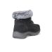 SKECHERS Easy Going - Fall Ice Angel SKECHERS Easy Going - Fall Ice Angel