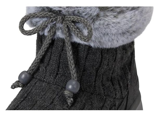 SKECHERS Easy Going - Fall Ice Angel SKECHERS Easy Going - Fall Ice Angel