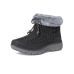 SKECHERS Easy Going - Fall Ice Angel SKECHERS Easy Going - Fall Ice Angel