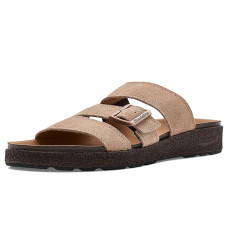 Blundstone Aerocork Sandals