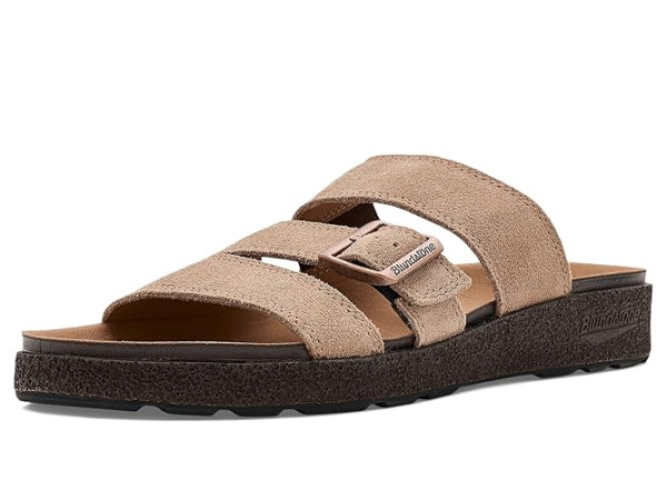 Blundstone Aerocorkâ ¢ Sandals