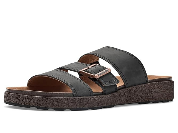 Blundstone Aerocorkâ ¢ Sandals