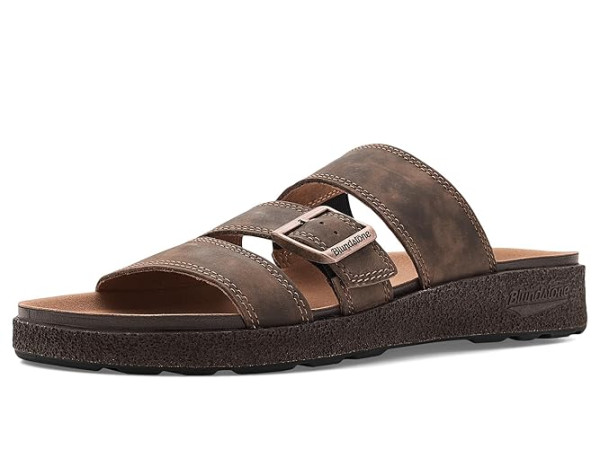 Blundstone Aerocorkâ ¢ Sandals