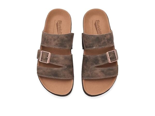 Blundstone Aerocork Sandals Blundstone Aerocork Sandals