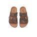 Blundstone Aerocork Sandals Blundstone Aerocork Sandals