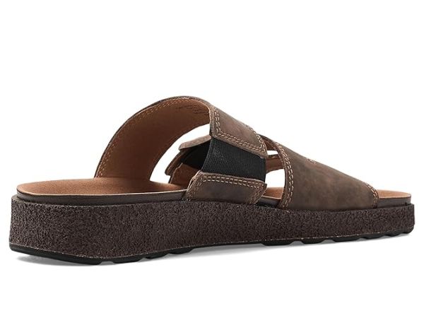 Blundstone Aerocork Sandals Blundstone Aerocork Sandals