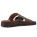 Blundstone Aerocork Sandals Blundstone Aerocork Sandals