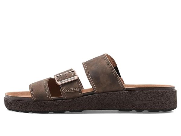 Blundstone Aerocork Sandals Blundstone Aerocork Sandals