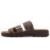 Blundstone Aerocork Sandals Blundstone Aerocork Sandals